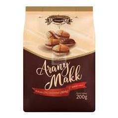 ZIEGLER ARANY MAKK 200g (14)