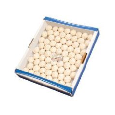 JIW GOLYO KOKUSZ (1,5KG)