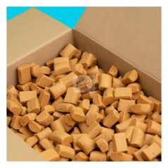 VAJKARAMELLA H.SWEET (2KG)