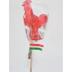 LECZO NYAL.KAKAS 18GR (50)