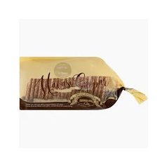 ZIEGLER HAVASI GYOPÁR 150g (25)