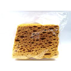 TÖRÖKMÉZ CSUSÁK (5KG)