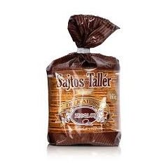 ZIEGLER S.TALLÉR KÖMÉNYES 165G (12)