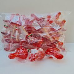 LECZO NYAL.CUMIS 30gr.(30DB)