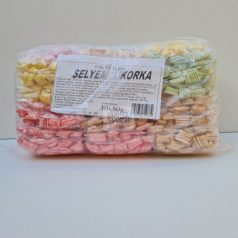 ZABOLAI SELYEMCUKOR 80G (30)