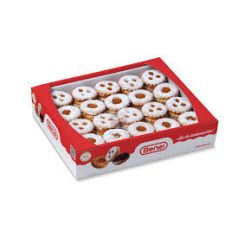 BENEI 1KG LINZER