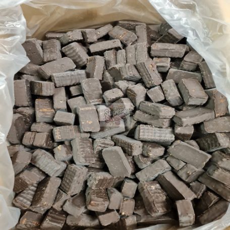 ZIEGLER PARÁNY ÉT (4KG)