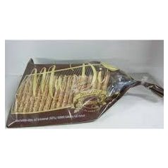 ZIEGLER MA-DI KOCKA 150G (14)