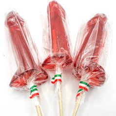 LECZO NYAL.INTIM FÉRFI 120g (10db)