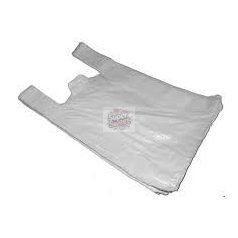 NEYLON SZATYOR KÖZEPES 500DB(24*44CM)