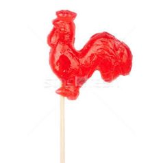 LECZO NYAL.KAKAS 50GR (20)