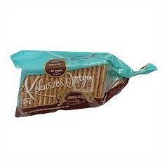 ZIEGLER KÓK.OSTYA 150G (25)