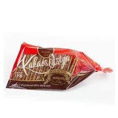 ZIEGLER KAK.OSTYA 150G (25)