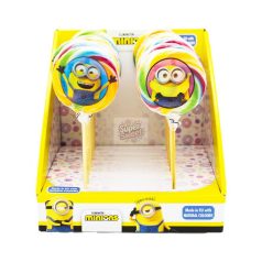 TLM.MINIONS NYALOKA 35G (24)