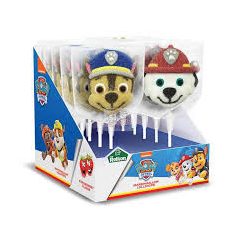 RELKON HABNYALÓKA MANCS ÖRJÁRAT 45GR (12