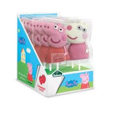 RELKON HABNYALÓKA PEPPA MALAC 45GR (12)