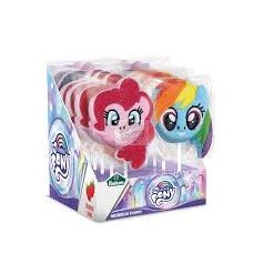 RELKON HABNYALOKA MY LITTLI PONY (12)