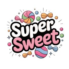 KELETI SÓS KARAMELL FUDGE (3KG)