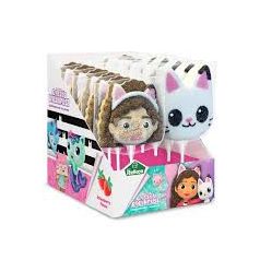 RELKON HABNYALÓKA GABBY 45G (12)