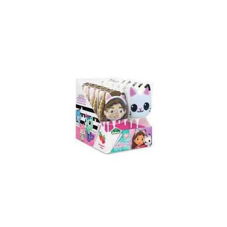 RELKON HABNYALÓKA GABBY 45G (12)