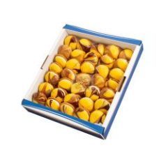 JIW ESZTERHÁZY T.LIKÖR (1.2KG)