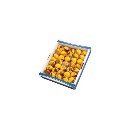 JIW ESZTERHÁZY T.LIKÖR (1.2KG)