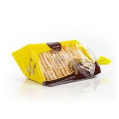 ZIEGLER CIT.-LIME OSTYA 150G (25)