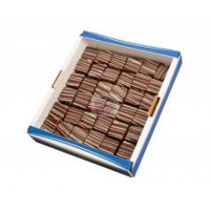 JIW PRZYSMAK 700G (1DB)