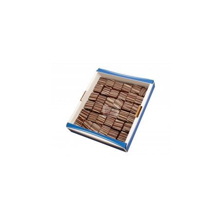 JIW PRZYSMAK 700G (1DB)