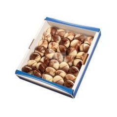 JIW ESZTERHÁZY 700G (1DB)