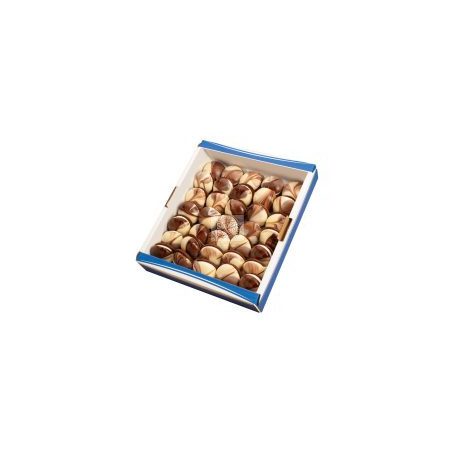 JIW ESZTERHÁZY 700G (1DB)