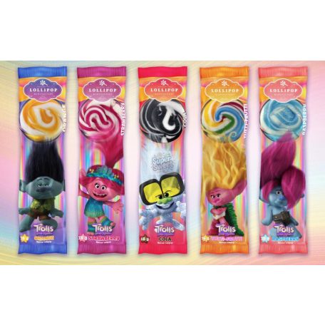 TLM TROLLS NYALOKA 18G (45)