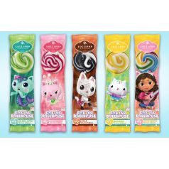 TLM GABBY S DOLLHOUSE NYALOKA 18G (45)