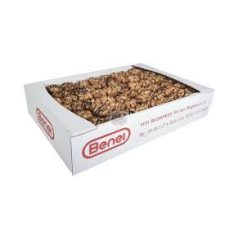 BENEI LEKVÁROS PATÉ 2.5KG