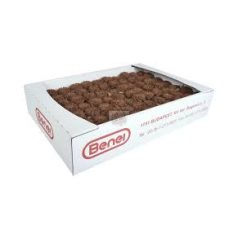 BENEI CSOKIS PATÉ (2KG)