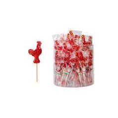 LECZÓ NYAL.KAKAS 18G HENGER (60)