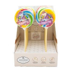 TLM UNIKORNIS NYALOKA 50G (24)