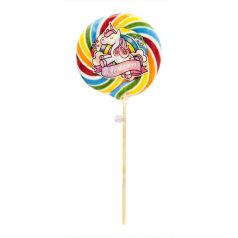 TLM.UNICORNIS NYALOKA 140G