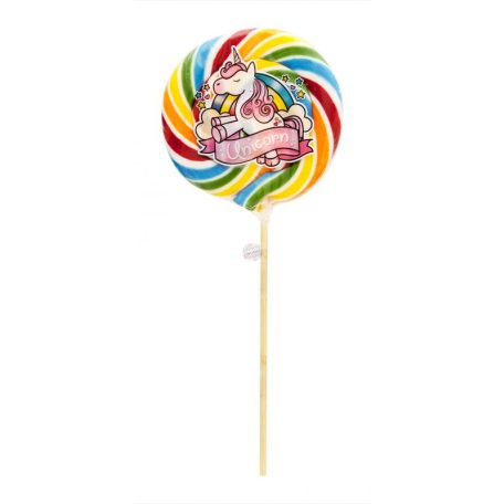 TLM.UNICORNIS NYALOKA 140G