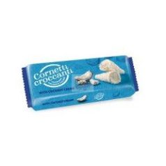 JIW CORNETTTI KOKUSZ 112G (24)