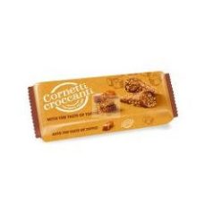 JIW CORNETTI KARAMEL 112G (24)