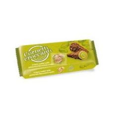 JIW CORNETTI PISZTÁCIÁS 100G (24)