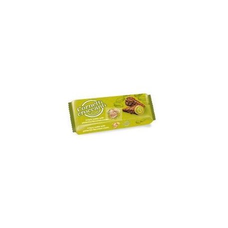 JIW CORNETTI PISZTÁCIÁS 100G (24)