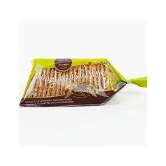 ZIEGLER PISZT.OSTYA 150G (25)