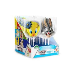 RELKON HABNYALÓKA LOONEY TUNES 45GR (12)