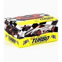 TURBO RÁGÓ 4.5G (100)
