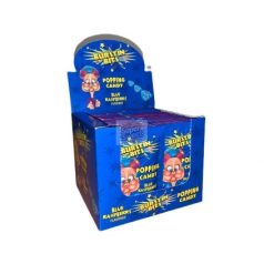 BURSTIN BITS CUKOR ÁFONYÁS 7G (40)